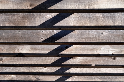 Shadow Slants  Shadow Slants